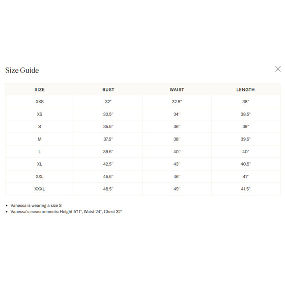 TUCKERNUCK Biscotti Eyelet Jaye Dress Size L NWT Retail $328 Tuckernuck - Picture 3 of 9